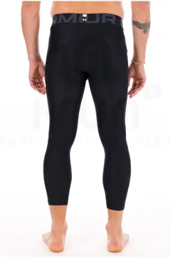 Homme Under Armour Collants 3/4^HeatGear Armour 3/4 M