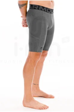 Homme Under Armour Shorts / Cuissards^HeatGear Armour M
