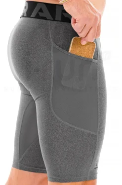 Homme Under Armour Shorts / Cuissards^HeatGear Armour M