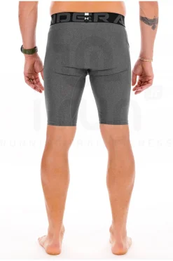 Homme Under Armour Shorts / Cuissards^HeatGear Armour M
