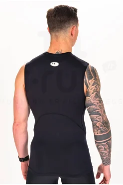 Homme Under Armour Débardeurs^HeatGear Armour M