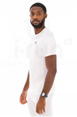 Homme Under Armour Manches Courtes^HeatGear Armour M