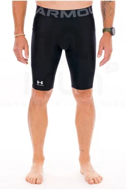 Homme Under Armour Shorts / Cuissards^HeatGear Armour M
