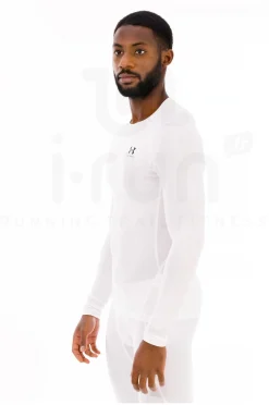 Homme Under Armour Manches Longues^HeatGear Armour M