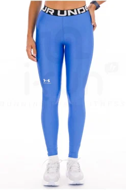 Femme Under Armour Collants / Pantalons^HeatGear femme