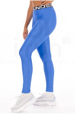 Femme Under Armour Collants / Pantalons^HeatGear femme
