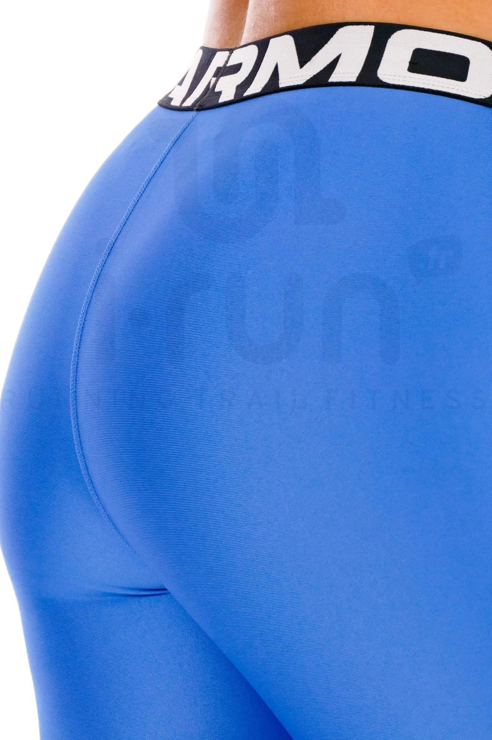 Femme Under Armour Collants / Pantalons^HeatGear femme