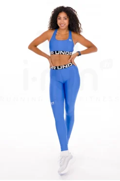 Femme Under Armour Collants / Pantalons^HeatGear femme