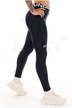Femme Under Armour Collants / Pantalons^HeatGear femme