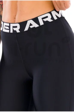 Femme Under Armour Collants / Pantalons^HeatGear femme