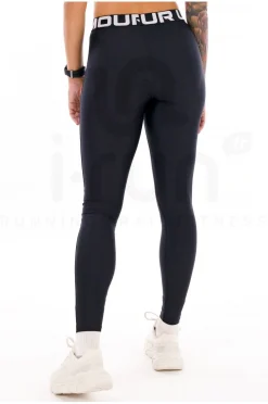 Femme Under Armour Collants / Pantalons^HeatGear femme
