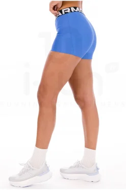 Femme Under Armour Shorts / Cuissards / Jupes^HeatGear femme