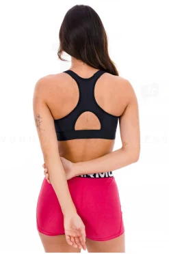Femme Under Armour Brassières / Soutiens-Gorge^HeatGear High femme