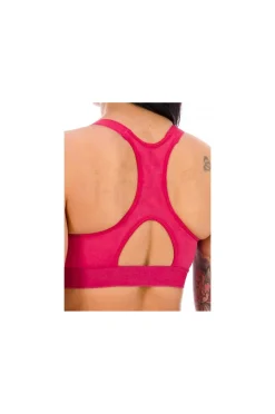Femme Under Armour Brassières / Soutiens-Gorge^HeatGear High femme