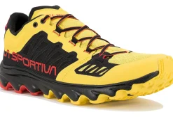 Homme La Sportiva Trail^Helios III M