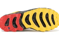 Homme La Sportiva Trail^Helios III M