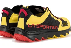 Homme La Sportiva Trail^Helios III M