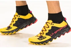 Homme La Sportiva Trail^Helios III M