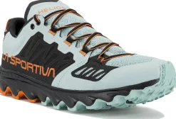 Homme La Sportiva Trail^Helios III M