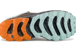 Homme La Sportiva Trail^Helios III M
