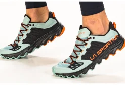 Homme La Sportiva Trail^Helios III M