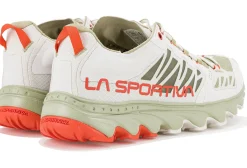 Femme La Sportiva Trail^Helios III W femme