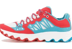 Femme La Sportiva Trail^Helios III W femme