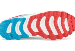 Femme La Sportiva Trail^Helios III W femme