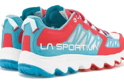 Femme La Sportiva Trail^Helios III W femme
