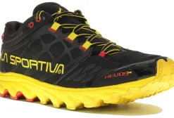 Homme La Sportiva Trail^Helios SR M