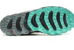 Femme La Sportiva Trail^Helios SR W femme