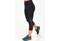 Femme La Sportiva Trail^Helios SR W femme