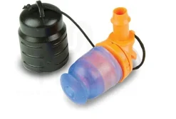 Source Sac Hydratation / Gourde^Helix Valve
