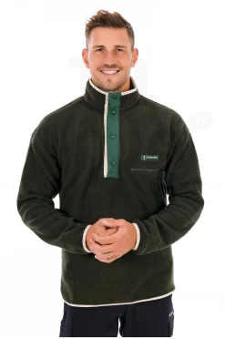 Homme Columbia Polaires^Helvetia II