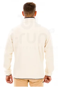 Homme Columbia Polaires^Helvetia II