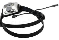 Ledlenser Lampe Frontale / Éclairage^HF6R Core