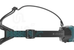 Ledlenser Lampe Frontale / Éclairage^HF8R Core