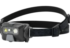 Ledlenser Lampe Frontale / Éclairage^HF6R Core