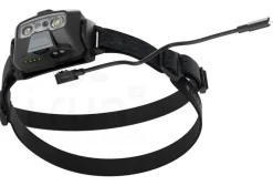 Ledlenser Lampe Frontale / Éclairage^HF6R Core