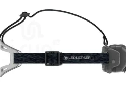 Ledlenser Lampe Frontale / Éclairage^HF8R Core
