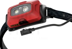 Ledlenser Lampe Frontale / Éclairage^HF4R Core