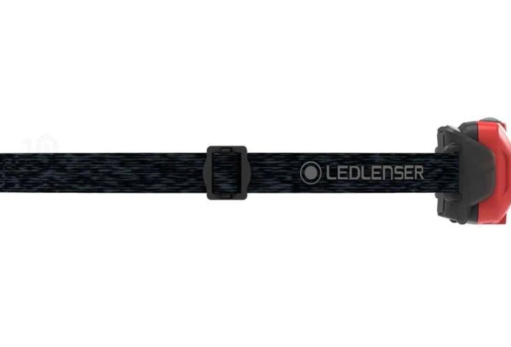 Ledlenser Lampe Frontale / Éclairage^HF4R Core