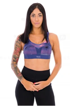 Femme Shock Absorber Brassières / Soutiens-Gorge^High Intensity femme