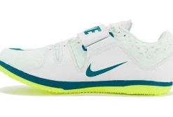 Homme Nike Athlétisme^High Jump Elite