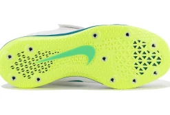 Homme Nike Athlétisme^High Jump Elite