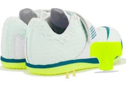 Homme Nike Athlétisme^High Jump Elite