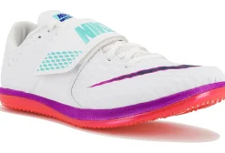 Homme Nike Athlétisme^High Jump Elite