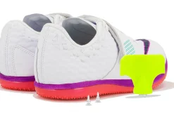 Homme Nike Athlétisme^High Jump Elite