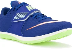 Homme Nike Athlétisme^High Jump Elite