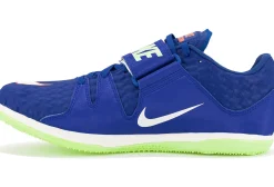 Homme Nike Athlétisme^High Jump Elite